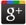 Notre page Google Plus - Actualits AD Media