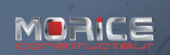 Visitez notre site et dcouvrez nos solutions personnalises